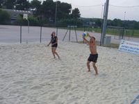 gal/saison 2006-2007/Tournoi_juillet_2007/_thb_Tournoi_juillet_2007_089.JPG